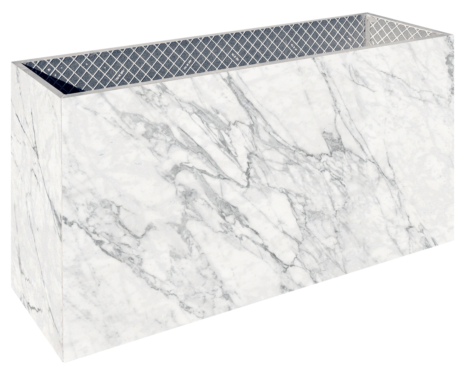 donica marmur duża na wymiar na zamowienie na taras balkon do ogrodu.jpg